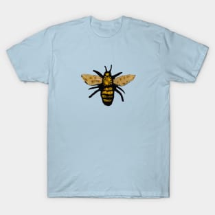 Dr.Harry T-Shirt